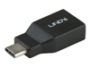 USB-Kaapelit –  – 41899