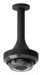 Serverzubehör –  – UACC-AI-MS-4-PM-B