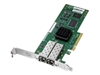 PCI-E Netværksadaptere –  – MB842G/A