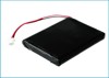 Batterier till Notebook-Datorer –  – MBXPOS-BA0340
