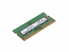 DDR3 –  – 11200504