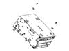 Kit Barangan Habis Guna &amp; Penyelenggaraan Pencetak Lain –  – 103939