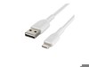 Spezifische Kabel –  – CAA002BT2MWH