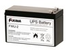 UPS-Batterijen –  – 12325