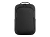 Notebook Carrying Case –  – 460-BDLK
