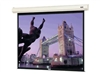 Projector Screens –  – 70222