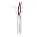 Cables de Red Especiales –  – 2202-1101