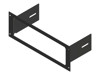 Telephone Accessories –  – C-EB30-U15-1P