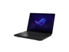 Notebook računari –  – 90NR0NT2-M007P0