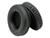 Accesorii căşti																																																																																																																																																																																																																																																																																																																																																																																																																																																																																																																																																																																																																																																																																																																																																																																																																																																																																																																																																																																																																																					 –  – TLL416001