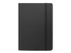 Notaboek &amp; Tablet Bykomstighede –  – BOOKBAND02