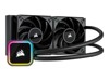 Liquid Cooling Systems –  – CW-9060058-WW