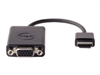 HDMI-Kabler –  – 492-11694