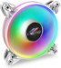 Computer Fans –  – OCVC120PWH