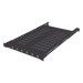 Accesorios para servidores –  – LPRVSH49-961U