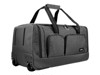Multi-Purpose Bags –  – UBN980-10