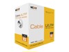 Cables de Red de Gran Volumen –  – AB356NXT31