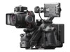 Videocàmeres d&#39;alta definició –  – CP.RN.00000351.01