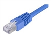 Cables de Par Trenzado –  – STP-60B