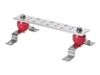Accesorios para alimentación –  – GB2B0304TPI-1