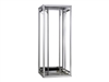 Server Accessories –  – PRO-4280TS.0D