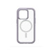 Huse şi carcase telefon mobil																																																																																																																																																																																																																																																																																																																																																																																																																																																																																																																																																																																																																																																																																																																																																																																																																																																																																																																																																																																																																																					 –  – 77-90068