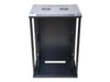 Serverite lisad –  – EX.16880