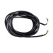 Speciální síťové kabely –  – AX9155054