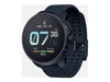 Smart Watch –  – SS050930000