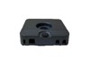 Hubs / Splitters / Switches –  – 952-000034