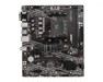 Motherboards (für AMD-Prozessoren) –  – A520M PRO AM4 2DDR4