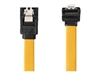 SAS Cables –  – CCGP73255YE10
