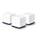 Routers Inalámbricos –  – HALO H50G(3-PACK)