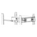 Otros –  – DS-ADAPTER-RACK