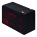 UPS-Batterier –  – HR1234WF2