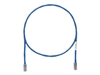 Cables de Par Trenzado –  – UTPCH1BUY