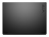 Ordinateurs portables AMD –  – 90NR0JD1-M001X0