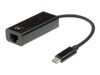 Adaptadores de Red con Cable –  – EW9828