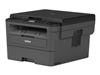 Multifunkční laserové ČB tiskárny –  – DCPL2512DYJ1