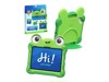 Sacoches pour tablettes –  – EVA003HQGR-PX