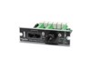 Wired Network Adapters –  – AP9614
