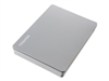 Unităţi hard disk externe																																																																																																																																																																																																																																																																																																																																																																																																																																																																																																																																																																																																																																																																																																																																																																																																																																																																																																																																																																																																																																					 –  – HDTX120ESCAA