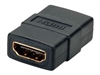 HDMI-Kabel –  – NX080200104