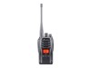 Short Range Two-Way Radios –  – C1462
