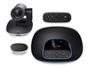 Video- og audiokonferencer –  – 960-001057
