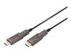 HDMI laidas –  – AK-330127-150-S