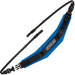 Portable Player Accessories –  – 1504012