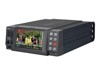 Portable Media Players –  – HDR-80
