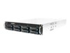 Extended ATX Cases –  – XE1-2KT00-10