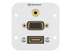Network Cabling Accessories –  – 7441000586